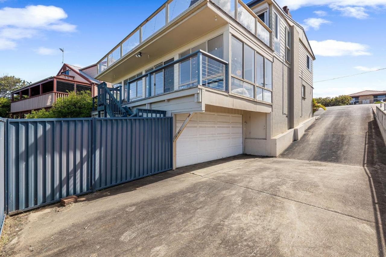 20 Mummaga Way Dalmeny Villa Exterior photo